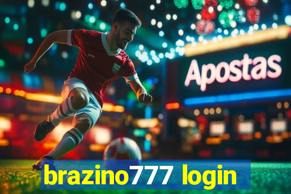 brazino777 login